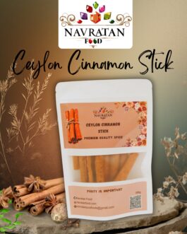 ceylon-cinnamon-stick-special-daal-cheeni