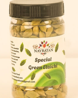 special-green-elaichi-pr-250