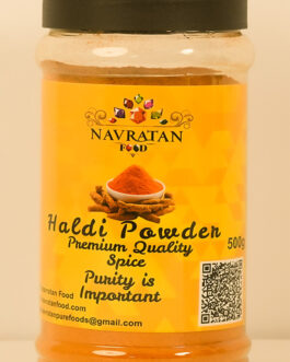 haldi-powder-jaar