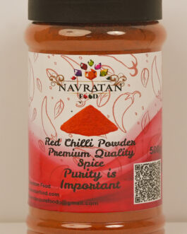 red-chilli-powder-pouch