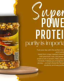 super-power-protien
