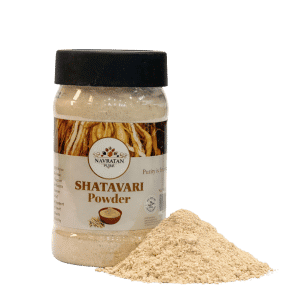 SHATAVARI POWDER