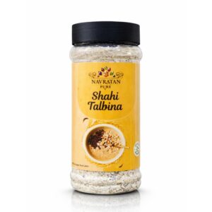 Shahi Talbina