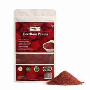 BEETROOT POWDER