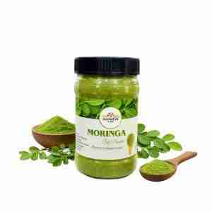 MORINGA POWDER