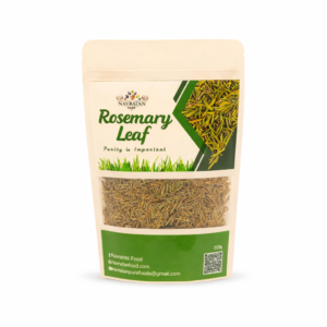 Rosemary Leafs ( Dry )