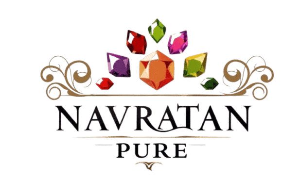 Navratan Pure
