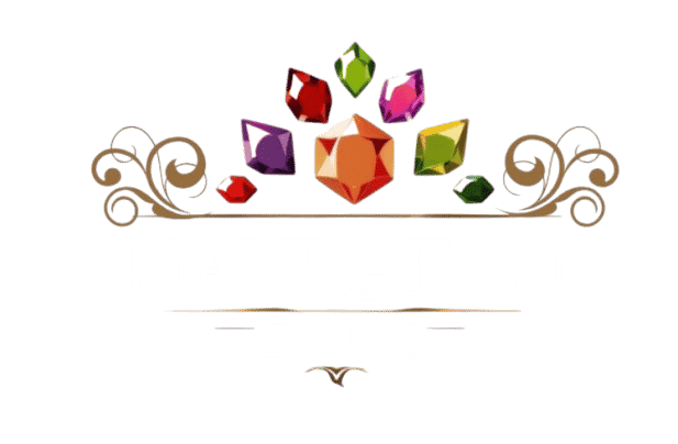 Navratan Pure