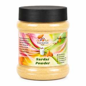 SARDAI POWDER